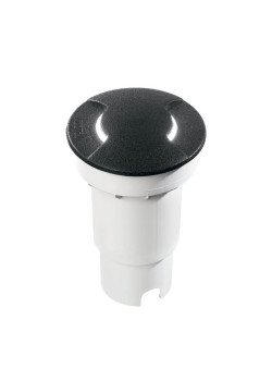 Ландшафтный светодиодный светильник Ideal Lux Cecilia PT1 Small 120287
