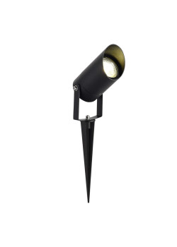 Уличный светильник ST Luce YARDO SL9014.415.01