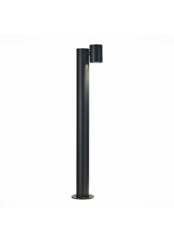 Уличный светильник ST Luce Visioni SL9003.405.01