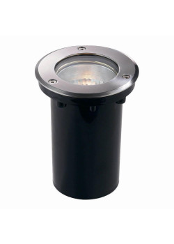 Ландшафтный светильник Ideal Lux Park PT1 Round Medium 032825