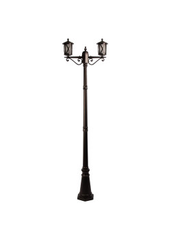 Ландшафтный светильник Loft IT Ravenna 100016/2200