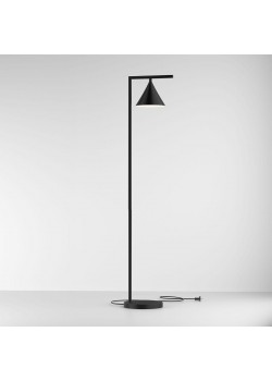 Уличный светодиодный светильник Elektrostandard Bevel 90317/1 a068473