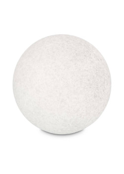 Уличный светильник Ideal Lux Doris PT1 D58 195490