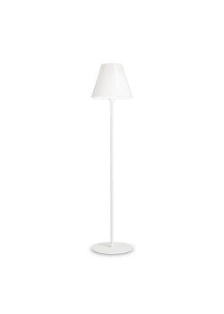 Уличный светильник Ideal Lux Itaca PT1 180953