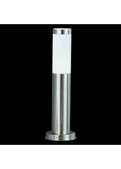 Уличный светодиодный светильник Globo Boston Led 3158LED