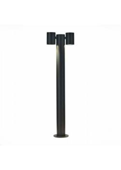 Уличный светильник ST Luce Visioni SL9003.405.02