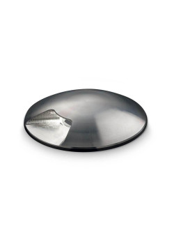 Ландшафтный светодиодный светильник Ideal Lux Rocket Mini Pt One Side 222820