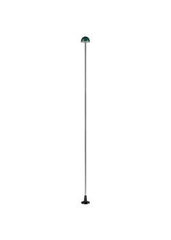 Уличный светильник Odeon Light Nature 7122/4GLB