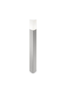 Уличный светильник Ideal Lux Pulsar Pt1 Grigio 135922