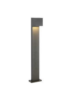 Уличный светильник ST Luce BRIK SL9513.705.01