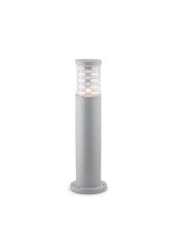 Уличный светильник Ideal Lux Tronco PT1 H40 Grigio 248288