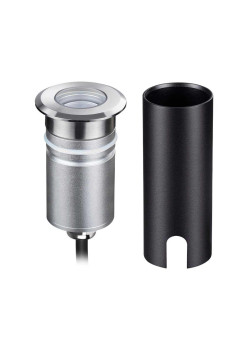 Ландшафтный светодиодный светильник Odeon Light Nature Ingro 6660/1GL