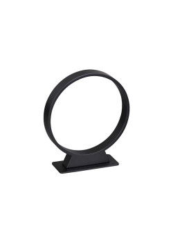 Уличный светильник Odeon Light Nature Uvo 6615/5FL