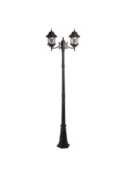 Ландшафтный светильник Loft IT Prato 100021/2200