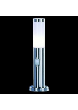 Уличный светодиодный светильник Globo Boston Led 3158SLED