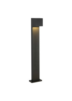 Уличный светильник ST Luce BRIK SL9513.405.01