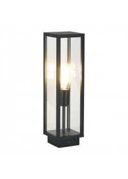 Ландшафтный светильник ST Luce Gross SL9019.705.01