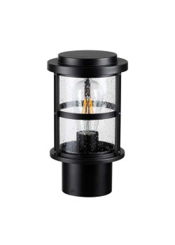 Уличный светильник Odeon Light Nature Magus 4964/1A