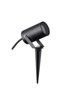 Ландшафтный светильник Mantra Quebec 8155