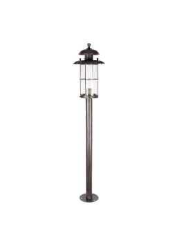 Ландшафтный светильник Loft IT Palermo 100015/1200