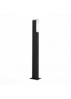Уличный светодиодный светильник ST Luce Posto SL096.445.02