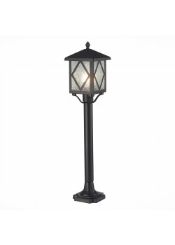 Уличный светильник ST Luce Lorne SL084.415.01