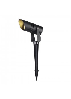 Ландшафтный светодиодный светильник Odeon Light Nature Stima 6648/6GL3