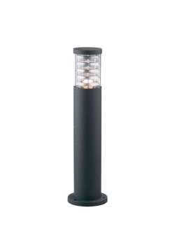 Уличный светильник Ideal Lux Tronco Pt1 H60 Antracite 026985