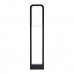 Уличный светодиодный светильник ST Luce Vela SL9509.405.01