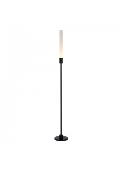 Ландшафтный светодиодный светильник ST Luce Spike SL9523.405.01