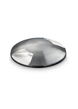 Ландшафтный светодиодный светильник Ideal Lux Rocket Mini Pt Two Sides 222837