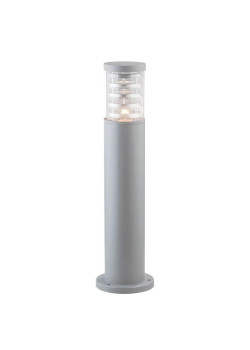 Уличный светильник Ideal Lux Tronco Pt1 H60 Grigio 026954