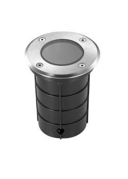 Ландшафтный светильник Novotech Street Ground 369951