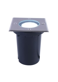 Ландшафтный светильник Arte Lamp Piazza A6015IN-1SS