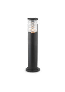 Уличный светильник Ideal Lux Tronco PT1 H40 Nero 248295