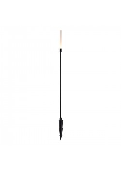 Ландшафтный светодиодный светильник ST Luce Spike SL9523.415.01
