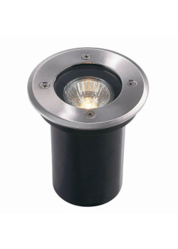 Ландшафтный светильник Ideal Lux Park PT1 Round Small 032832