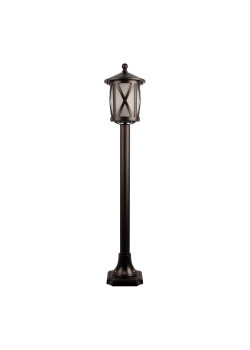 Ландшафтный светильник Loft IT Ravenna 100016/800