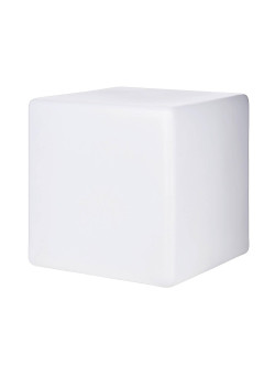 Уличный светильник Ideal Lux Luna PT1 D40 191584