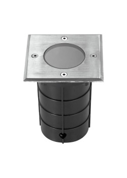 Ландшафтный светильник Novotech Street Ground 369952