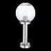 Уличный светильник Globo Bowle II 3181