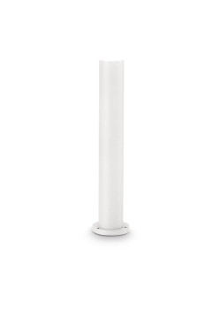 Уличный светильник Ideal Lux Clio MPT1 Bianco 249469