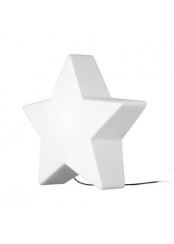 Уличный светильник Nowodvorski Star 9426