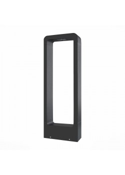 Уличный светодиодный светильник ST Luce Erta SL9506.415.01