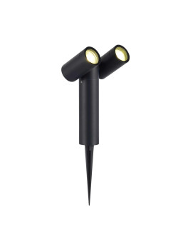 Уличный светильник ST Luce ECOLLO SL9011.405.02