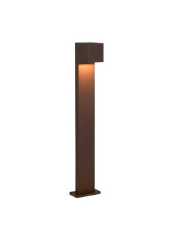 Уличный светильник ST Luce BRIK SL9513.605.01