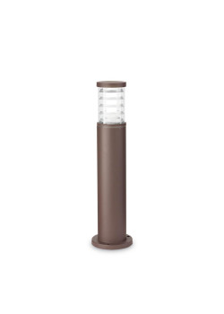 Уличный светильник Ideal Lux Tronco Pt1 H60 Coffee 163758