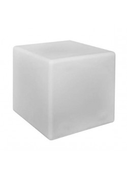 Уличный светильник Nowodvorski Cumulus Cube 8966