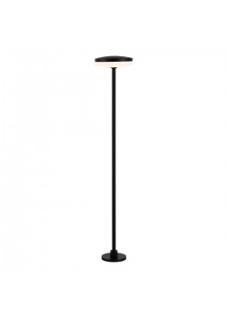 Ландшафтный светодиодный светильник ST Luce Glimer SL9524.405.01