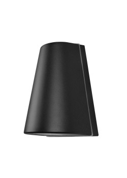 Уличный настенный светильник Loft IT Eterno 100004/2